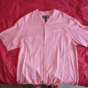 Nat nash luxury originals